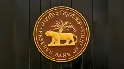 Demand at home supporting growth momentum: RBI Demand at home supporting growth momentum: RBI