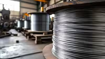 Industrial growth may ease to 6% in September as capital goods, mining lose steam Industrial growth may ease to 6% in September as capital goods, mining lose steam