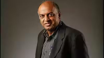 Bikhchandani set to return as Info Edge chief Bikhchandani set to return as Info Edge chief