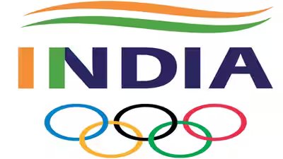 Three days to deadline, guidelines issued for IOA’s SOM nominations | More sports News Three days to deadline, guidelines issued for IOA’s SOM nominations | More sports News