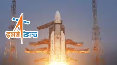 ISRO recruitment 2026: Applications open for 97 posts; check eligibility and steps to apply ISRO recruitment 2026: Applications open for 97 posts; check eligibility and steps to apply