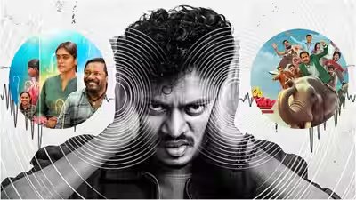 ‘It’s a Medical Miracle’, ‘Oru Anweshanathinte Thudakkam’ to ‘Enna Vilai’ : South OTT releases this week | Malayalam Movie News ‘It’s a Medical Miracle’, ‘Oru Anweshanathinte Thudakkam’ to ‘Enna Vilai’ : South OTT releases this week | Malayalam Movie News