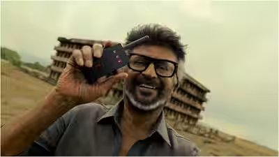 ‘Jailer 2’ box office collection day 13: Rajinikanth, Hrithik Roshan’s action film earns Rs 7.50 cr in India; worldwide gross reaches Rs 744 cr | Tamil Movie News ‘Jailer 2’ box office collection day 13: Rajinikanth, Hrithik Roshan’s action film earns Rs 7.50 cr in India; worldwide gross reaches Rs 744 cr | Tamil Movie News