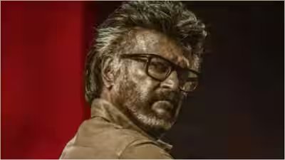 ‘Jailer 2’ box office collection day 3: Rajinikanth, Mohanlal, Shiva Rajkumar film crosses Rs 300 cr worldwide; India net hits Rs 144.60 cr | Tamil Movie News ‘Jailer 2’ box office collection day 3: Rajinikanth, Mohanlal, Shiva Rajkumar film crosses Rs 300 cr worldwide; India net hits Rs 144.60 cr | Tamil Movie News
