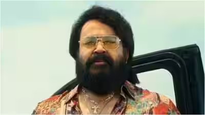 ‘Jailer 2’ controversy: Mohanlal’s body double says only his hands and legs were used; ‘My face has not been shown anywhere in the film’ | Malayalam Movie News ‘Jailer 2’ controversy: Mohanlal’s body double says only his hands and legs were used; ‘My face has not been shown anywhere in the film’ | Malayalam Movie News