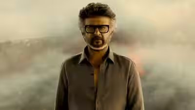 ‘Jailer 2’ trailer: Rajinikanth returns as Muthuvel Pandian in bigger, wilder, and more action-packed sequel directed by Nelson | ‘Jailer 2’ trailer: Rajinikanth returns as Muthuvel Pandian in bigger, wilder, and more action-packed sequel directed by Nelson |
