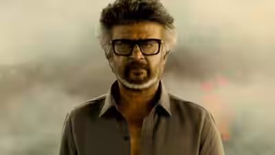 Rajinikanth’s ‘Jailer 2’ censor and runtime revealed, Nelson Dilipkumar’s action packed sequel gets U/A 16+ certificate | Rajinikanth’s ‘Jailer 2’ censor and runtime revealed, Nelson Dilipkumar’s action packed sequel gets U/A 16+ certificate |