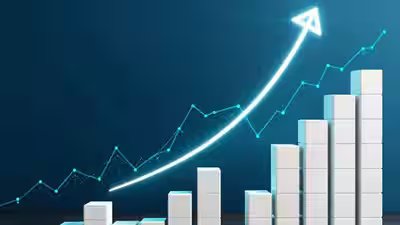 India’s private capex pipeline rises 39% to Rs 99.7 lakh crore, UBI flags risks India’s private capex pipeline rises 39% to Rs 99.7 lakh crore, UBI flags risks