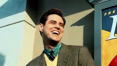 Jim Carrey once thought he would work at a steel mill if Hollywood failed: What his early struggles reveal about his journey to fame | Jim Carrey once thought he would work at a steel mill if Hollywood failed: What his early struggles reveal about his journey to fame |