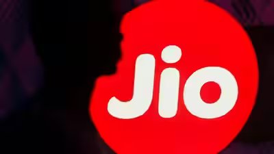 Jio IPO, India’s largest public issue, opens for subscription: Price band, GMP to brokerage views – top 10 things to know Jio IPO, India’s largest public issue, opens for subscription: Price band, GMP to brokerage views – top 10 things to know
