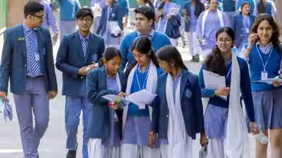 Karnataka SSLC timetable 2027 released: Exam 1 begins on March 22; check subject-wise dates Karnataka SSLC timetable 2027 released: Exam 1 begins on March 22; check subject-wise dates
