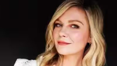 In 2001, Kirsten Dunst spent USD 2.6M on a lakefront LA home; 18 years later, she found another actress to buy the space in 9 days | In 2001, Kirsten Dunst spent USD 2.6M on a lakefront LA home; 18 years later, she found another actress to buy the space in 9 days |