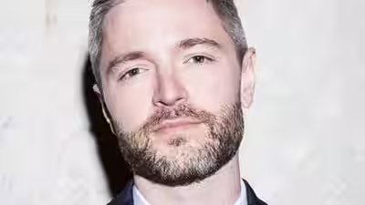 Lucian Piane Death News: ‘RuPaul’s Drag Race’ music producer Lucian Piane passes away at 46 | Lucian Piane Death News: ‘RuPaul’s Drag Race’ music producer Lucian Piane passes away at 46 |