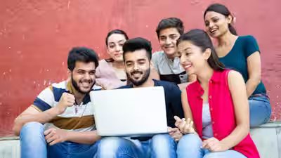 Maharashtra pharmacy admissions 2026: Fourth allotment offers seats to 3,667 students Maharashtra pharmacy admissions 2026: Fourth allotment offers seats to 3,667 students