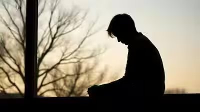 “I am leaving India soon and would never want to come back”: Engineer after paying Rs 92 lakh tax and getting zero benefit “I am leaving India soon and would never want to come back”: Engineer after paying Rs 92 lakh tax and getting zero benefit