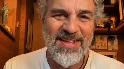 Mark Ruffalo calls out major media conglomerate merger: ‘This is an incredibly disappointing outcome…’ | Mark Ruffalo calls out major media conglomerate merger: ‘This is an incredibly disappointing outcome…’ |