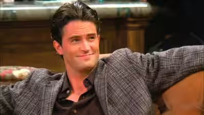Matthew Perry Documentary: All about ‘The One About Matthew Perry’: When and where to watch the documentary, what to expect, and more Matthew Perry Documentary: All about ‘The One About Matthew Perry’: When and where to watch the documentary, what to expect, and more