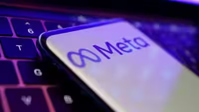 Meta Q3 results: Net income jumps 264% to $9.86 billion, but legal charge hits operating income Meta Q3 results: Net income jumps 264% to $9.86 billion, but legal charge hits operating income