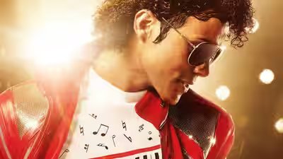 ‘Michael’ DENIED Golden Globes submission in musical/comedy category; asked to contend in ‘drama’ category | ‘Michael’ DENIED Golden Globes submission in musical/comedy category; asked to contend in ‘drama’ category |