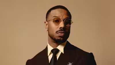 Man threatens staff on Michael B. Jordan’s ‘Miami Vice 85’ set in Brooklyn; arrested after an altercation | English Movie News Man threatens staff on Michael B. Jordan’s ‘Miami Vice 85’ set in Brooklyn; arrested after an altercation | English Movie News