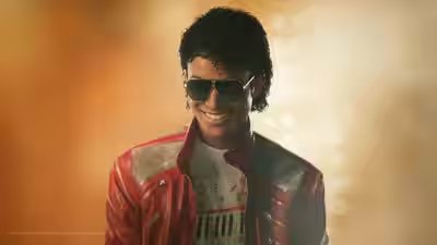 Jafaar Jackson on people who want the ‘Michael’ sequel to address the singer’s controversies: ‘I can’t say, because I don’t know’ | Jafaar Jackson on people who want the ‘Michael’ sequel to address the singer’s controversies: ‘I can’t say, because I don’t know’ |