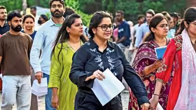 MPPSC ADPO admit card 2026 to be released today at mppsc.mp.gov.in; check download steps and exam date MPPSC ADPO admit card 2026 to be released today at mppsc.mp.gov.in; check download steps and exam date