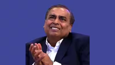 Reliance Industries Q2 net rises 34% to Rs 29,550 crore Reliance Industries Q2 net rises 34% to Rs 29,550 crore