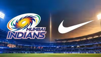 Nike’s Mumbai Indians deal: A statement of intent in India’s growing sports market | Cricket News Nike’s Mumbai Indians deal: A statement of intent in India’s growing sports market | Cricket News
