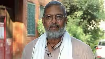 When Nana Patekar revealed he didn’t have money to pay for his father’s treatment so he died in the hospital: ‘That hesitation stays with you’ | When Nana Patekar revealed he didn’t have money to pay for his father’s treatment so he died in the hospital: ‘That hesitation stays with you’ |