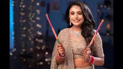 Navratri skin prep: What to do and what not to try | Navratri skin prep: What to do and what not to try |