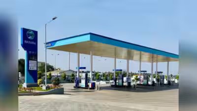Bulk diesel price up Rs 14.6/litre as crude surge squeezes oil cos’ margins Bulk diesel price up Rs 14.6/litre as crude surge squeezes oil cos’ margins