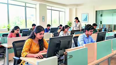 Neet Pg 2026: NEET PG 2026: NBEMS revises first-year course fee rules for candidates seeking seat upgradation, check complete details here Neet Pg 2026: NEET PG 2026: NBEMS revises first-year course fee rules for candidates seeking seat upgradation, check complete details here