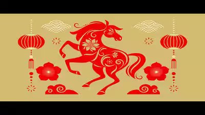 Horoscope Today, October 31, 2026: Saturday Brings Big Plans for Some Chinese Zodiac Animals, but Money Choices Need a Slow Hand Horoscope Today, October 31, 2026: Saturday Brings Big Plans for Some Chinese Zodiac Animals, but Money Choices Need a Slow Hand
