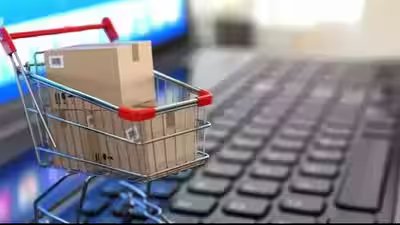 Videos, the new gateway reshaping online retail Videos, the new gateway reshaping online retail