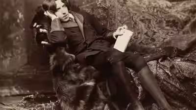 Oscar Wilde Quotes: Quote of the day by Oscar Wilde: “There is only one thing in the world worse than being talked about, and that is not being talked about.” Oscar Wilde Quotes: Quote of the day by Oscar Wilde: “There is only one thing in the world worse than being talked about, and that is not being talked about.”