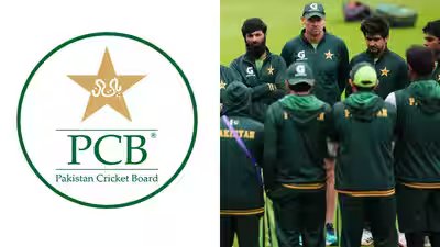 Pakistan Cricket Board: Pakistan cricket hit by political turmoil! PCB shifts President’s Trophy matches after emergency in Khyber Pakhtunkhwa | Cricket News Pakistan Cricket Board: Pakistan cricket hit by political turmoil! PCB shifts President’s Trophy matches after emergency in Khyber Pakhtunkhwa | Cricket News