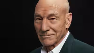 Patrick Stewart passes away: Hugh Jackman, William Shatner, Russo Brothers and other Hollywood stars pay tribute to ‘X-Men’ and ‘Star Trek’ star | Patrick Stewart passes away: Hugh Jackman, William Shatner, Russo Brothers and other Hollywood stars pay tribute to ‘X-Men’ and ‘Star Trek’ star |