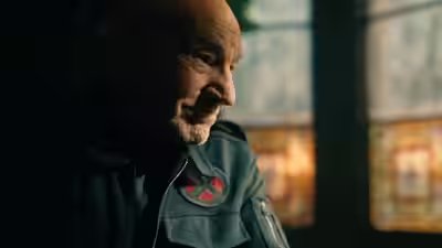 Sir Patrick Stewart passes away: Marvel Studios pays tribute to its Professor Charles Xavier; ‘X-Men’ star to make final MCU appearance in ‘Avengers: Doomsday’ | Sir Patrick Stewart passes away: Marvel Studios pays tribute to its Professor Charles Xavier; ‘X-Men’ star to make final MCU appearance in ‘Avengers: Doomsday’ |