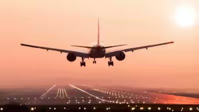 GSTAT allows GST refund on cancelled air tickets GSTAT allows GST refund on cancelled air tickets
