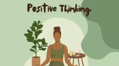 Positive Thinking vs Toxic Positivity: Where to Draw the Line: Why forcing cheerfulness can backfire, and what healthy optimism looks like Positive Thinking vs Toxic Positivity: Where to Draw the Line: Why forcing cheerfulness can backfire, and what healthy optimism looks like