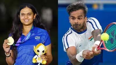 Asian Games 2026: India’s biggest hits and flops – from historic golf gold to tennis medal drought | Asian Games 2026 News Asian Games 2026: India’s biggest hits and flops – from historic golf gold to tennis medal drought | Asian Games 2026 News