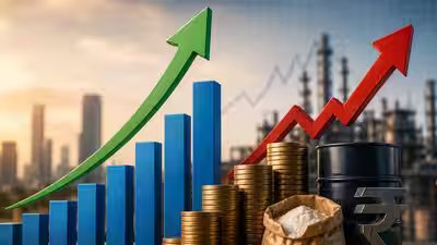 Private banks’ profits rise, large lenders see margin pressure Private banks’ profits rise, large lenders see margin pressure