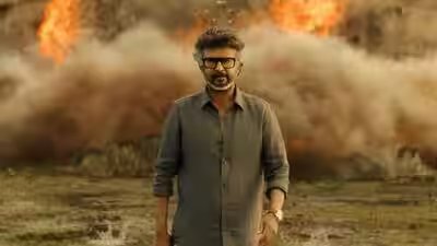 Rajinikanth’s ‘Jailer 2’ turns opening day into a global celebration; fans cheer in India, Japan and Dubai | Rajinikanth’s ‘Jailer 2’ turns opening day into a global celebration; fans cheer in India, Japan and Dubai |