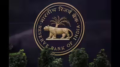 RBI expected to hike interest rate, but will it be an effective way to contain inflation? RBI expected to hike interest rate, but will it be an effective way to contain inflation?