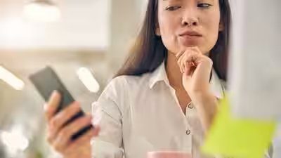 Received a suspicious link? 5 things to check before clicking on it Received a suspicious link? 5 things to check before clicking on it