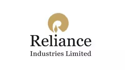 Reliance Industries board to consider fund-raise on Oct 30 Reliance Industries board to consider fund-raise on Oct 30