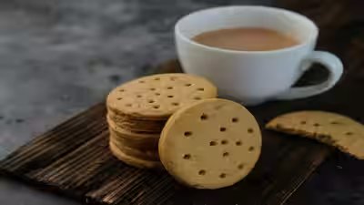 Nepal bans Priyagold biscuit after FSSAI finds serious hygiene deficiencies Nepal bans Priyagold biscuit after FSSAI finds serious hygiene deficiencies