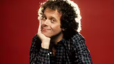 Richard Simmons’ Hollywood Hills home finally sells for $3.8 million , lot less than the asking price | Richard Simmons’ Hollywood Hills home finally sells for $3.8 million , lot less than the asking price |