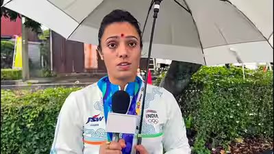 ‘I was a daughter of Himachal’: Ritu Negi’s heartbreak after home state drops Asian Games gold medallist from Rs 1 crore reward list | Asian Games 2026 News ‘I was a daughter of Himachal’: Ritu Negi’s heartbreak after home state drops Asian Games gold medallist from Rs 1 crore reward list | Asian Games 2026 News