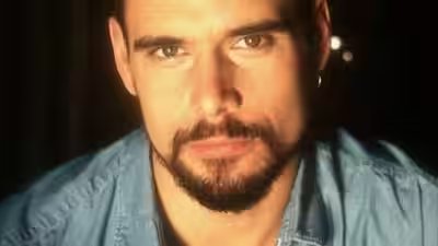 ‘Days Of Our Lives’ star Robert Kelker-Kelly passes away at 62; actor found unconscious and not breathing | ‘Days Of Our Lives’ star Robert Kelker-Kelly passes away at 62; actor found unconscious and not breathing |